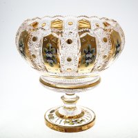    Crystal Bohemia Max Crystal  30