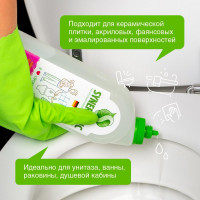   Synergetic, ,  ,  , 1 