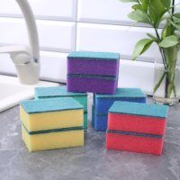        , 9x6x3,5 , 10 