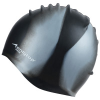     Onlytop, ,  54-60 ,  