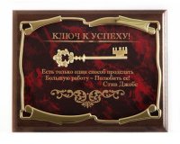 ����� ���� � ������! ���� ������ ���� ������...�.�����