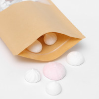 ����� Zip - Lock ����� � ������������� ����� 18 30 ��