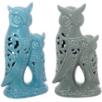     , 5.1x13.7x17.1 , 2...