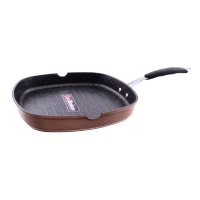 ���������-����� Whitford Quantium Infinity Chefs 28�28�4.5��