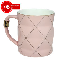   6  Lenardi Simple Style 410 , ,      6 