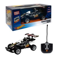 Hot Wheels    /,  1:20,  ,   (
