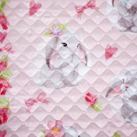 ��������� 1.5-�������� ������. ������� ��������, 145 210 ��, ����������