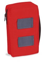   First Aid M