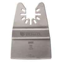     , Inox,     .,  50 ,   74 ,  Denzel