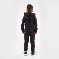   Kaftan "Trendy" .34 (122-128), 