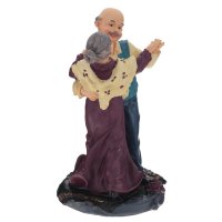 ������� ������������, L12 W12 H20 ��