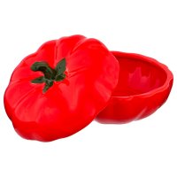 ����� ��� ��������� 600�� � ������� 16*16*12 ��.