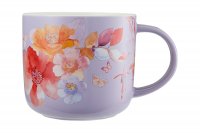 ����� �� 4 ������ Maxwell & Williams Camilla 450 ��, ������, ����� ��� ��� � ���� 4 ��