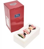 Disney-6000947    