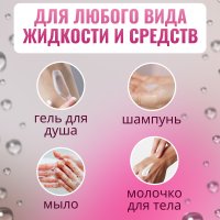   ,  , 90 ,  