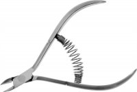 ������� Cn-05(2)-t(9mm)-lj Cobalt (�������) ��� ��������