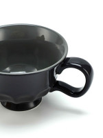   , 2 ,  280 ,  D=16 , Dolce Ceramo