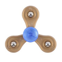    Finger Spinner Future,  
