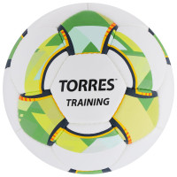   Torres Training, F320054,  , 32 , . 4, Pu