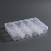   ,  , 12 , 19,5 X 13 X 3,6 ,  