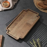    Adelica, 35x20x1,8 ,  ,  ,  