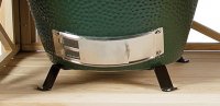       Big Green Egg L  