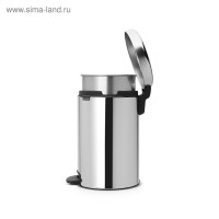   Brabantia Newicon,   ,  ,   , 12 