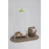  -     , 26,5x14 , 10 ,  