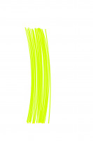   ,   2.4   30 , 20 ,  Flex Cord Denzel