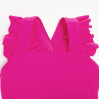 ��������� ������� ������� Minaku ���� �������, ���� 110-116