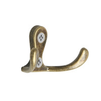 ������ ��������� ������ Tkd003, ������������, ������