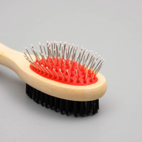 ������������ �����-�������� � ���������� ������, 7 21 ��