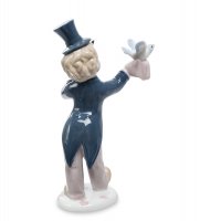 Jp-19/15    (pavone)