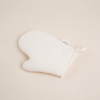  -   Sima-land Home , , 21x18 ,  