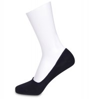   Light Style Asw-0012  36-40  (artsocks)