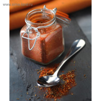    Kilner Clip Top, , 70 