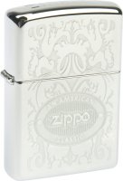 24751  Zippo