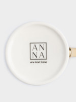 ������, 300 ��, ������ N, ����-����������, ������ � ���, Townlet