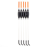  Yaman   813-020, 2 ,  5 .