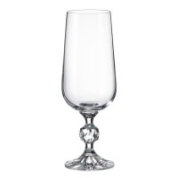     Crystalite Bohemia Sterna/klaudie 280 (6 