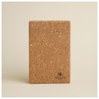   Sima-land Home, 14,522,57,5 , 