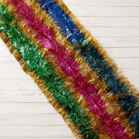    . , , D = 15 , 200 , 