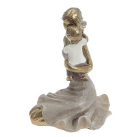 ������� ������������ �������� ������, L7 W9 H12 ��