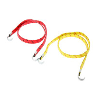     Torso, 80 , D1.75 ,  , ,  2 