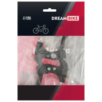   Dream Bike Fx-bl-003, 