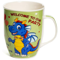  Elrington Happy Day, 350 ,  