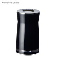 ��������� ��� ������ ����� Disco, ������