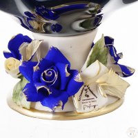 ���������� White Cristal ������