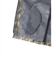 -02-150  . , .44-46,  170-176, ,  