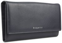   Bugatti Lady Top, -,   , 2